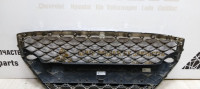 Решетка радиатора Genesis G70 2017> oem 86352G9100