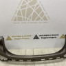 Бампер задний Hyundai Santa Fe 4 2018 oem 86611S1000