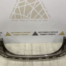 Бампер задний Hyundai Santa Fe 4 2018 oem 86611S1000