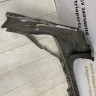 Бампер задний Hyundai Santa Fe 4 2018 oem 86611S1000