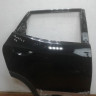 Дверь задняя правая Hyundai Santa Fe 3 oem 770042w000 (после ремонта) Дверь задняя правая Hyundai Santa Fe 3 oem 770042w000 (после ремонта)