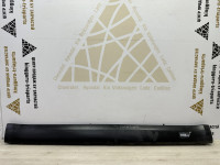 Порог правый бу Skoda Yeti OEM 5L0853856C