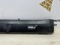 Порог правый бу Skoda Yeti OEM 5L0853856C