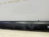 Порог правый бу Skoda Yeti OEM 5L0853856C