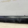 Порог правый бу Skoda Yeti OEM 5L0853856C Порог правый бу Skoda Yeti OEM 5L0853856C