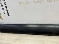 Порог правый бу Skoda Yeti OEM 5L0853856C