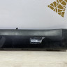 Порог правый бу Skoda Yeti OEM 5L0853856C Порог правый бу Skoda Yeti OEM 5L0853856C