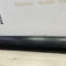 Порог правый бу Skoda Yeti OEM 5L0853856C Порог правый бу Skoda Yeti OEM 5L0853856C