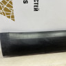 Порог правый бу Skoda Yeti OEM 5L0853856C Порог правый бу Skoda Yeti OEM 5L0853856C