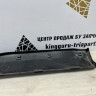 Порог правый бу Skoda Yeti OEM 5L0853856C Порог правый бу Skoda Yeti OEM 5L0853856C