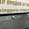 Порог правый бу Skoda Yeti OEM 5L0853856C Порог правый бу Skoda Yeti OEM 5L0853856C