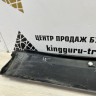 Порог правый бу Skoda Yeti OEM 5L0853856C Порог правый бу Skoda Yeti OEM 5L0853856C