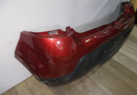 Бампер задний бу Renault Sandero Stepway 1 OEM 8200735456