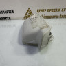 Крышка корпуса зеркала левая Audi A3 8f0857527