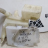 Бачок омывателя Ford Mondeo 3 oem 1S7117618AB (скл-3)
