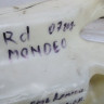 Бачок омывателя Ford Mondeo 3 oem 1S7117618AB (скл-3)