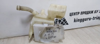 Бачок омывателя Ford Mondeo 3 oem 1S7117618AB (скл-3)