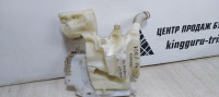 Бачок омывателя Ford Mondeo 3 oem 1S7117618AB (скл-3)