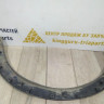 Молдинг крыла передний правый бу Renault Kaptur OEM 638122786R