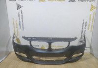 Бампер передний бу BMW 3M F34 GT OEM 51118061635, 51118056857