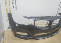 Бампер передний бу BMW 3M F34 GT OEM 51118061635, 51118056857