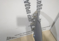 Бампер передний бу BMW 3M F34 GT OEM 51118061635, 51118056857