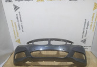 Бампер передний бу BMW 3M F34 GT OEM 51118061635, 51118056857