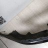 Бампер передний Hyundai Solaris 1 рест oem 865114L500 Бампер передний Hyundai Solaris 1 рест oem 865114L500