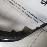 Бампер передний Hyundai Solaris 1 рест oem 865114L500 Бампер передний Hyundai Solaris 1 рест oem 865114L500