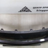 Бампер передний Hyundai Solaris 1 рест oem 865114L500 Бампер передний Hyundai Solaris 1 рест oem 865114L500