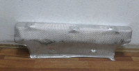 Теплоизоляция глушителя задняя бу BMW 7 G11 OEM 51487340226