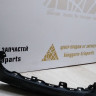 Спойлер переднего бампера Kia Sportage 3 10-16 oem 865123U000 Спойлер переднего бампера Kia Sportage 3 10-16 oem 865123U000