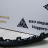 Спойлер переднего бампера Kia Sportage 3 10-16 oem 865123U000 Спойлер переднего бампера Kia Sportage 3 10-16 oem 865123U000