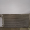 Радиатор кондиционера бу Skoda Rapid OEM 6C0816411B