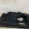 Обивка багажника правая BMW 5 G30 OEM 7373570 Обивка багажника правая BMW 5 G30 OEM 7373570