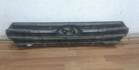 Решетка радиатора Hyundai Creta oem 86351m0000 (трещина)