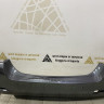 Бампер задний BMW 5 F10 рестайлинг OEM 51127331593 Бампер задний BMW 5 F10 рестайлинг OEM 51127331593