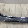 Бампер задний BMW 5 F10 рестайлинг OEM 51127331593 Бампер задний BMW 5 F10 рестайлинг OEM 51127331593