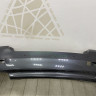 Бампер задний BMW 5 F10 рестайлинг OEM 51127331593 Бампер задний BMW 5 F10 рестайлинг OEM 51127331593