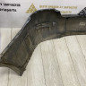 Бампер задний BMW 5 F10 рестайлинг OEM 51127331593 Бампер задний BMW 5 F10 рестайлинг OEM 51127331593