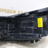 Фара правая Hyundai Grand Santa Fe 3 ксенон 2015-2018 oem 92102b8620 Фара правая Hyundai Grand Santa Fe 3 ксенон 2015-2018 oem 92102b8620