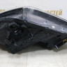 Фара правая Hyundai Grand Santa Fe 3 ксенон 2015-2018 oem 92102b8620 Фара правая Hyundai Grand Santa Fe 3 ксенон 2015-2018 oem 92102b8620