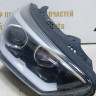 Фара правая Hyundai Grand Santa Fe 3 ксенон 2015-2018 oem 92102b8620 Фара правая Hyundai Grand Santa Fe 3 ксенон 2015-2018 oem 92102b8620