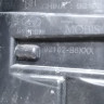 Фара правая Hyundai Grand Santa Fe 3 ксенон 2015-2018 oem 92102b8620 Фара правая Hyundai Grand Santa Fe 3 ксенон 2015-2018 oem 92102b8620