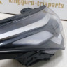 Фара правая Hyundai Grand Santa Fe 3 ксенон 2015-2018 oem 92102b8620 Фара правая Hyundai Grand Santa Fe 3 ксенон 2015-2018 oem 92102b8620