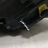 Фара правая Hyundai Grand Santa Fe 3 ксенон 2015-2018 oem 92102b8620 Фара правая Hyundai Grand Santa Fe 3 ксенон 2015-2018 oem 92102b8620