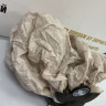 Подушка безопасности в руль сработавшее BMW 2 F44