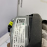 Подушка безопасности в руль сработавшее BMW 2 F44