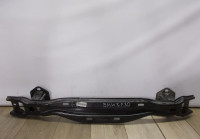 Усилитель заднего бампера бу BMW 3 F30 OEM 51127256927