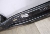 Усилитель заднего бампера бу BMW 3 F30 OEM 51127256927